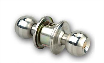 專業開汽車鎖-24小時上門開修換鎖芯體-保險箱櫃-電子智能門禁指紋密碼鎖安裝開鎖維修-配汽車防盜遙控芯片鑰匙後備箱附近服務公司電話_開鎖公司電話-附近哪裏有專業開汽車鎖-24小時上門修換鎖芯體-保險箱櫃-電子智能門禁指紋密碼鎖安裝維修-配防盜遙控芯片鑰匙服務 專業開汽車鎖-24小時上門開修換鎖芯體-保險箱櫃-電子智能門禁指紋密碼鎖安裝開鎖維修-配汽車防盜遙控芯片鑰匙後備箱附近服務公司電話_開鎖公司電話-附近哪裏有專業開汽車鎖-24小時上門修換鎖芯體-保險箱櫃-電子智能門禁指紋密碼鎖安裝維修-配防盜遙控芯片鑰匙服務