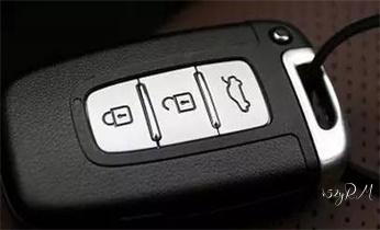 專業開汽車鎖-24小時上門開修換鎖芯體-保險箱櫃-電子智能門禁指紋密碼鎖安裝開鎖維修-配汽車防盜遙控芯片鑰匙後備箱附近服務公司電話_開鎖公司電話-附近哪裏有專業開汽車鎖-24小時上門修換鎖芯體-保險箱櫃-電子智能門禁指紋密碼鎖安裝維修-配防盜遙控芯片鑰匙服務 專業開汽車鎖-24小時上門開修換鎖芯體-保險箱櫃-電子智能門禁指紋密碼鎖安裝開鎖維修-配汽車防盜遙控芯片鑰匙後備箱附近服務公司電話_開鎖公司電話-附近哪裏有專業開汽車鎖-24小時上門修換鎖芯體-保險箱櫃-電子智能門禁指紋密碼鎖安裝維修-配防盜遙控芯片鑰匙服務