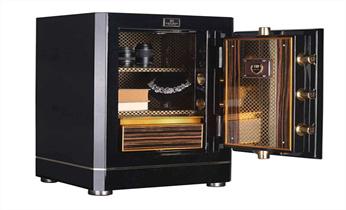 開修換鎖-專業開汽車鎖-24小時上門修換鎖芯體-保險箱櫃-電子智能門禁指紋密碼鎖安裝維修-配汽車防盜遙控芯片鑰匙公司電話屯門香港離島葵青沙田西貢大埔北區元朗