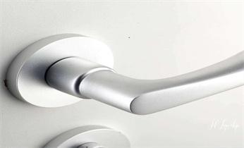 開修換鎖-專業開汽車鎖-24小時上門修換鎖芯體-保險箱櫃-電子智能門禁指紋密碼鎖安裝維修-配汽車防盜遙控芯片鑰匙公司電話_專業開汽車鎖-24小時上門開修換鎖芯體-保險箱櫃-電子智能門禁指紋密碼鎖安裝開鎖維修-配汽車防盜遙控芯片鑰匙後備箱附近服務公司電話 開修換鎖-專業開汽車鎖-24小時上門修換鎖芯體-保險箱櫃-電子智能門禁指紋密碼鎖安裝維修-配汽車防盜遙控芯片鑰匙公司電話_專業開汽車鎖-24小時上門開修換鎖芯體-保險箱櫃-電子智能門禁指紋密碼鎖安裝開鎖維修-配汽車防盜遙控芯片鑰匙後備箱附近服務公司電話