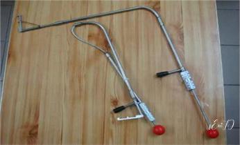 專業開汽車鎖-24小時上門開修換鎖芯體-保險箱櫃-電子智能門禁指紋密碼鎖安裝開鎖維修-配汽車防盜遙控芯片鑰匙後備箱附近服務公司電話_專業開汽車鎖-24小時上門開修換鎖芯體-保險箱櫃-電子智能門禁指紋密碼鎖安裝開鎖維修-配汽車防盜遙控芯片鑰匙後備箱附近服務公司電話 專業開汽車鎖-24小時上門開修換鎖芯體-保險箱櫃-電子智能門禁指紋密碼鎖安裝開鎖維修-配汽車防盜遙控芯片鑰匙後備箱附近服務公司電話_專業開汽車鎖-24小時上門開修換鎖芯體-保險箱櫃-電子智能門禁指紋密碼鎖安裝開鎖維修-配汽車防盜遙控芯片鑰匙後備箱附近服務公司電話