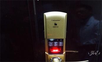 開鎖公司電話-附近哪裏有專業開汽車鎖-24小時上門修換鎖芯體-保險箱櫃-電子智能門禁指紋密碼鎖安裝維修-配防盜遙控芯片鑰匙服務_開鎖公司電話-附近哪裏有專業開汽車鎖-24小時上門修換鎖芯體-保險箱櫃-電子智能門禁指紋密碼鎖安裝維修-配防盜遙控芯片鑰匙服務