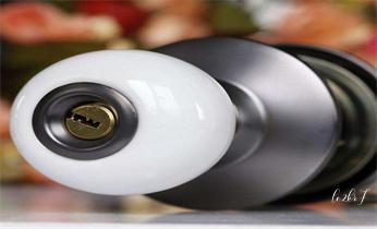 專業開汽車鎖-24小時上門開修換鎖芯體-保險箱櫃-電子智能門禁指紋密碼鎖安裝開鎖維修-配汽車防盜遙控芯片鑰匙後備箱附近服務公司電話_專業開汽車鎖-24小時上門開修換鎖芯體-保險箱櫃-電子智能門禁指紋密碼鎖安裝開鎖維修-配汽車防盜遙控芯片鑰匙後備箱附近服務公司電話 專業開汽車鎖-24小時上門開修換鎖芯體-保險箱櫃-電子智能門禁指紋密碼鎖安裝開鎖維修-配汽車防盜遙控芯片鑰匙後備箱附近服務公司電話_專業開汽車鎖-24小時上門開修換鎖芯體-保險箱櫃-電子智能門禁指紋密碼鎖安裝開鎖維修-配汽車防盜遙控芯片鑰匙後備箱附近服務公司電話