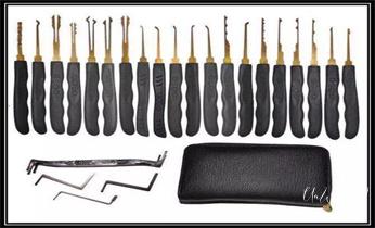 專業開汽車鎖-24小時上門開修換鎖芯體-保險箱櫃-電子智能門禁指紋密碼鎖安裝開鎖維修-配汽車防盜遙控芯片鑰匙後備箱附近服務公司電話黃大仙香港荃灣觀塘九龍城深水埗油尖旺南區東區灣仔中西