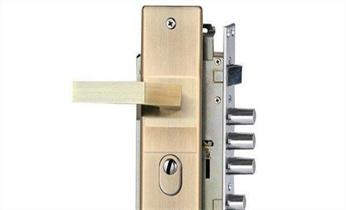 專業開汽車鎖公司電話附近24小時上門修鎖換鎖芯體-保險箱櫃-電子智能門禁指紋密碼鎖安裝開鎖維修-配汽車防盜遙控芯片鑰匙救援服務_開修換鎖-專業開汽車鎖-24小時上門修換鎖芯體-保險箱櫃-電子智能門禁指紋密碼鎖安裝維修-配汽車防盜遙控芯片鑰匙公司電話 專業開汽車鎖公司電話附近24小時上門修鎖換鎖芯體-保險箱櫃-電子智能門禁指紋密碼鎖安裝開鎖維修-配汽車防盜遙控芯片鑰匙救援服務_開修換鎖-專業開汽車鎖-24小時上門修換鎖芯體-保險箱櫃-電子智能門禁指紋密碼鎖安裝維修-配汽車防盜遙控芯片鑰匙公司電話