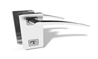 專業開汽車鎖-24小時上門開修換鎖芯體-保險箱櫃-電子智能門禁指紋密碼鎖安裝開鎖維修-配汽車防盜遙控芯片鑰匙後備箱附近服務公司電話_開修換鎖-專業開汽車鎖-24小時上門修換鎖芯體-保險箱櫃-電子智能門禁指紋密碼鎖安裝維修-配汽車防盜遙控芯片鑰匙公司電話