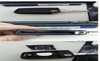 專業開汽車鎖-24小時上門開修換鎖芯體-保險箱櫃-電子智能門禁指紋密碼鎖安裝開鎖維修-配汽車防盜遙控芯片鑰匙後備箱附近服務公司電話_專業開汽車鎖公司電話附近24小時上門修鎖換鎖芯體-保險箱櫃-電子智能門禁指紋密碼鎖安裝開鎖維修-配汽車防盜遙控芯片鑰匙救援服務 專業開汽車鎖-24小時上門開修換鎖芯體-保險箱櫃-電子智能門禁指紋密碼鎖安裝開鎖維修-配汽車防盜遙控芯片鑰匙後備箱附近服務公司電話_專業開汽車鎖公司電話附近24小時上門修鎖換鎖芯體-保險箱櫃-電子智能門禁指紋密碼鎖安裝開鎖維修-配汽車防盜遙控芯片鑰匙救援服務