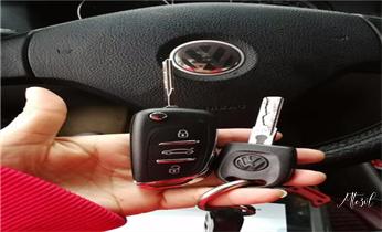 專業開汽車鎖-24小時上門開修換鎖芯體-保險箱櫃-電子智能門禁指紋密碼鎖安裝開鎖維修-配汽車防盜遙控芯片鑰匙後備箱附近服務公司電話_開鎖公司電話-附近哪裏有專業開汽車鎖-24小時上門修換鎖芯體-保險箱櫃-電子智能門禁指紋密碼鎖安裝維修-配防盜遙控芯片鑰匙服務