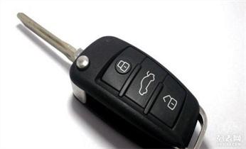 專業開汽車鎖-24小時上門開修換鎖芯體-保險箱櫃-電子智能門禁指紋密碼鎖安裝開鎖維修-配汽車防盜遙控芯片鑰匙後備箱附近服務公司電話_開修換鎖-專業開汽車鎖-24小時上門修換鎖芯體-保險箱櫃-電子智能門禁指紋密碼鎖安裝維修-配汽車防盜遙控芯片鑰匙公司電話 專業開汽車鎖-24小時上門開修換鎖芯體-保險箱櫃-電子智能門禁指紋密碼鎖安裝開鎖維修-配汽車防盜遙控芯片鑰匙後備箱附近服務公司電話_開修換鎖-專業開汽車鎖-24小時上門修換鎖芯體-保險箱櫃-電子智能門禁指紋密碼鎖安裝維修-配汽車防盜遙控芯片鑰匙公司電話