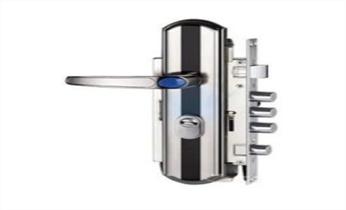 專業開汽車鎖公司電話附近24小時上門修鎖換鎖芯體-保險箱櫃-電子智能門禁指紋密碼鎖安裝開鎖維修-配汽車防盜遙控芯片鑰匙救援服務_開鎖公司電話-附近哪裏有專業開汽車鎖-24小時上門修換鎖芯體-保險箱櫃-電子智能門禁指紋密碼鎖安裝維修-配防盜遙控芯片鑰匙服務 專業開汽車鎖公司電話附近24小時上門修鎖換鎖芯體-保險箱櫃-電子智能門禁指紋密碼鎖安裝開鎖維修-配汽車防盜遙控芯片鑰匙救援服務_開鎖公司電話-附近哪裏有專業開汽車鎖-24小時上門修換鎖芯體-保險箱櫃-電子智能門禁指紋密碼鎖安裝維修-配防盜遙控芯片鑰匙服務