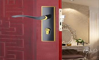 開鎖公司電話-附近哪裏有專業開汽車鎖-24小時上門修換鎖芯體-保險箱櫃-電子智能門禁指紋密碼鎖安裝維修-配防盜遙控芯片鑰匙服務_開修換鎖-專業開汽車鎖-24小時上門修換鎖芯體-保險箱櫃-電子智能門禁指紋密碼鎖安裝維修-配汽車防盜遙控芯片鑰匙公司電話