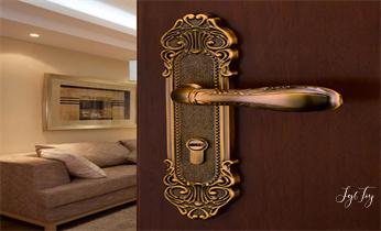 開修換鎖-專業開汽車鎖-24小時上門修換鎖芯體-保險箱櫃-電子智能門禁指紋密碼鎖安裝維修-配汽車防盜遙控芯片鑰匙公司電話_開鎖公司電話-附近哪裏有專業開汽車鎖-24小時上門修換鎖芯體-保險箱櫃-電子智能門禁指紋密碼鎖安裝維修-配防盜遙控芯片鑰匙服務 開修換鎖-專業開汽車鎖-24小時上門修換鎖芯體-保險箱櫃-電子智能門禁指紋密碼鎖安裝維修-配汽車防盜遙控芯片鑰匙公司電話_開鎖公司電話-附近哪裏有專業開汽車鎖-24小時上門修換鎖芯體-保險箱櫃-電子智能門禁指紋密碼鎖安裝維修-配防盜遙控芯片鑰匙服務