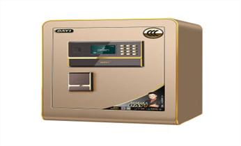 專業開汽車鎖-24小時上門開修換鎖芯體-保險箱櫃-電子智能門禁指紋密碼鎖安裝開鎖維修-配汽車防盜遙控芯片鑰匙後備箱附近服務公司電話_開修換鎖-專業開汽車鎖-24小時上門修換鎖芯體-保險箱櫃-電子智能門禁指紋密碼鎖安裝維修-配汽車防盜遙控芯片鑰匙公司電話 專業開汽車鎖-24小時上門開修換鎖芯體-保險箱櫃-電子智能門禁指紋密碼鎖安裝開鎖維修-配汽車防盜遙控芯片鑰匙後備箱附近服務公司電話_開修換鎖-專業開汽車鎖-24小時上門修換鎖芯體-保險箱櫃-電子智能門禁指紋密碼鎖安裝維修-配汽車防盜遙控芯片鑰匙公司電話