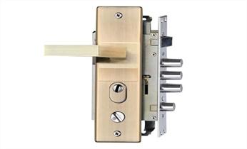 開鎖公司電話-附近哪裏有專業開汽車鎖-24小時上門修換鎖芯體-保險箱櫃-電子智能門禁指紋密碼鎖安裝維修-配防盜遙控芯片鑰匙服務_專業開汽車鎖-24小時上門開修換鎖芯體-保險箱櫃-電子智能門禁指紋密碼鎖安裝開鎖維修-配汽車防盜遙控芯片鑰匙後備箱附近服務公司電話 開鎖公司電話-附近哪裏有專業開汽車鎖-24小時上門修換鎖芯體-保險箱櫃-電子智能門禁指紋密碼鎖安裝維修-配防盜遙控芯片鑰匙服務_專業開汽車鎖-24小時上門開修換鎖芯體-保險箱櫃-電子智能門禁指紋密碼鎖安裝開鎖維修-配汽車防盜遙控芯片鑰匙後備箱附近服務公司電話