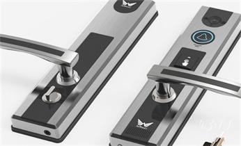 開鎖公司電話-附近哪裏有專業開汽車鎖-24小時上門修換鎖芯體-保險箱櫃-電子智能門禁指紋密碼鎖安裝維修-配防盜遙控芯片鑰匙服務_開鎖公司電話-附近哪裏有專業開汽車鎖-24小時上門修換鎖芯體-保險箱櫃-電子智能門禁指紋密碼鎖安裝維修-配防盜遙控芯片鑰匙服務