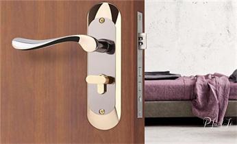 專業開汽車鎖-24小時上門開修換鎖芯體-保險箱櫃-電子智能門禁指紋密碼鎖安裝開鎖維修-配汽車防盜遙控芯片鑰匙後備箱附近服務公司電話_專業開汽車鎖公司電話附近24小時上門修鎖換鎖芯體-保險箱櫃-電子智能門禁指紋密碼鎖安裝開鎖維修-配汽車防盜遙控芯片鑰匙救援服務 專業開汽車鎖-24小時上門開修換鎖芯體-保險箱櫃-電子智能門禁指紋密碼鎖安裝開鎖維修-配汽車防盜遙控芯片鑰匙後備箱附近服務公司電話_專業開汽車鎖公司電話附近24小時上門修鎖換鎖芯體-保險箱櫃-電子智能門禁指紋密碼鎖安裝開鎖維修-配汽車防盜遙控芯片鑰匙救援服務