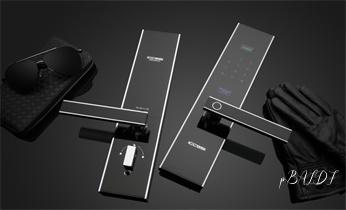 專業開汽車鎖-24小時上門開修換鎖芯體-保險箱櫃-電子智能門禁指紋密碼鎖安裝開鎖維修-配汽車防盜遙控芯片鑰匙後備箱附近服務公司電話_開修換鎖-專業開汽車鎖-24小時上門修換鎖芯體-保險箱櫃-電子智能門禁指紋密碼鎖安裝維修-配汽車防盜遙控芯片鑰匙公司電話 專業開汽車鎖-24小時上門開修換鎖芯體-保險箱櫃-電子智能門禁指紋密碼鎖安裝開鎖維修-配汽車防盜遙控芯片鑰匙後備箱附近服務公司電話_開修換鎖-專業開汽車鎖-24小時上門修換鎖芯體-保險箱櫃-電子智能門禁指紋密碼鎖安裝維修-配汽車防盜遙控芯片鑰匙公司電話