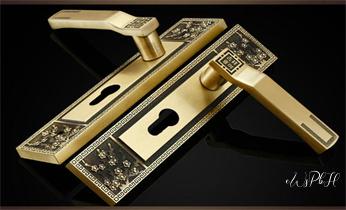 專業開汽車鎖-24小時上門開修換鎖芯體-保險箱櫃-電子智能門禁指紋密碼鎖安裝開鎖維修-配汽車防盜遙控芯片鑰匙後備箱附近服務公司電話_開修換鎖-專業開汽車鎖-24小時上門修換鎖芯體-保險箱櫃-電子智能門禁指紋密碼鎖安裝維修-配汽車防盜遙控芯片鑰匙公司電話 專業開汽車鎖-24小時上門開修換鎖芯體-保險箱櫃-電子智能門禁指紋密碼鎖安裝開鎖維修-配汽車防盜遙控芯片鑰匙後備箱附近服務公司電話_開修換鎖-專業開汽車鎖-24小時上門修換鎖芯體-保險箱櫃-電子智能門禁指紋密碼鎖安裝維修-配汽車防盜遙控芯片鑰匙公司電話