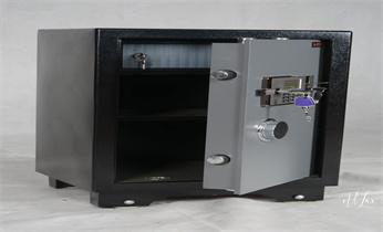 開修換鎖-專業開汽車鎖-24小時上門修換鎖芯體-保險箱櫃-電子智能門禁指紋密碼鎖安裝維修-配汽車防盜遙控芯片鑰匙公司電話_專業開汽車鎖-24小時上門開修換鎖芯體-保險箱櫃-電子智能門禁指紋密碼鎖安裝開鎖維修-配汽車防盜遙控芯片鑰匙後備箱附近服務公司電話 開修換鎖-專業開汽車鎖-24小時上門修換鎖芯體-保險箱櫃-電子智能門禁指紋密碼鎖安裝維修-配汽車防盜遙控芯片鑰匙公司電話_專業開汽車鎖-24小時上門開修換鎖芯體-保險箱櫃-電子智能門禁指紋密碼鎖安裝開鎖維修-配汽車防盜遙控芯片鑰匙後備箱附近服務公司電話