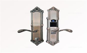 開鎖公司電話-附近哪裏有專業開汽車鎖-24小時上門修換鎖芯體-保險箱櫃-電子智能門禁指紋密碼鎖安裝維修-配防盜遙控芯片鑰匙服務_專業開汽車鎖-24小時上門開修換鎖芯體-保險箱櫃-電子智能門禁指紋密碼鎖安裝開鎖維修-配汽車防盜遙控芯片鑰匙後備箱附近服務公司電話 開鎖公司電話-附近哪裏有專業開汽車鎖-24小時上門修換鎖芯體-保險箱櫃-電子智能門禁指紋密碼鎖安裝維修-配防盜遙控芯片鑰匙服務_專業開汽車鎖-24小時上門開修換鎖芯體-保險箱櫃-電子智能門禁指紋密碼鎖安裝開鎖維修-配汽車防盜遙控芯片鑰匙後備箱附近服務公司電話