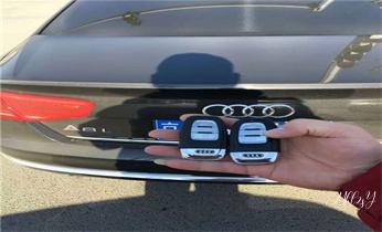 專業開汽車鎖-24小時上門開修換鎖芯體-保險箱櫃-電子智能門禁指紋密碼鎖安裝開鎖維修-配汽車防盜遙控芯片鑰匙後備箱附近服務公司電話_開鎖公司電話-附近哪裏有專業開汽車鎖-24小時上門修換鎖芯體-保險箱櫃-電子智能門禁指紋密碼鎖安裝維修-配防盜遙控芯片鑰匙服務