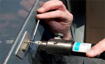 專業開汽車鎖-24小時上門開修換鎖芯體-保險箱櫃-電子智能門禁指紋密碼鎖安裝開鎖維修-配汽車防盜遙控芯片鑰匙後備箱附近服務公司電話_開鎖公司電話-附近哪裏有專業開汽車鎖-24小時上門修換鎖芯體-保險箱櫃-電子智能門禁指紋密碼鎖安裝維修-配防盜遙控芯片鑰匙服務 專業開汽車鎖-24小時上門開修換鎖芯體-保險箱櫃-電子智能門禁指紋密碼鎖安裝開鎖維修-配汽車防盜遙控芯片鑰匙後備箱附近服務公司電話_開鎖公司電話-附近哪裏有專業開汽車鎖-24小時上門修換鎖芯體-保險箱櫃-電子智能門禁指紋密碼鎖安裝維修-配防盜遙控芯片鑰匙服務