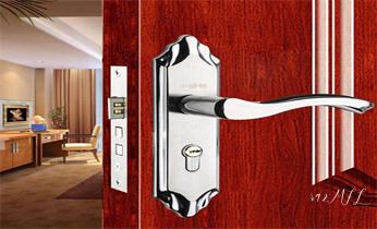 專業開汽車鎖-24小時上門開修換鎖芯體-保險箱櫃-電子智能門禁指紋密碼鎖安裝開鎖維修-配汽車防盜遙控芯片鑰匙後備箱附近服務公司電話_開鎖公司電話-附近哪裏有專業開汽車鎖-24小時上門修換鎖芯體-保險箱櫃-電子智能門禁指紋密碼鎖安裝維修-配防盜遙控芯片鑰匙服務 專業開汽車鎖-24小時上門開修換鎖芯體-保險箱櫃-電子智能門禁指紋密碼鎖安裝開鎖維修-配汽車防盜遙控芯片鑰匙後備箱附近服務公司電話_開鎖公司電話-附近哪裏有專業開汽車鎖-24小時上門修換鎖芯體-保險箱櫃-電子智能門禁指紋密碼鎖安裝維修-配防盜遙控芯片鑰匙服務