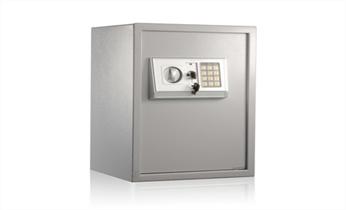 開鎖公司電話-附近哪裏有專業開汽車鎖-24小時上門修換鎖芯體-保險箱櫃-電子智能門禁指紋密碼鎖安裝維修-配防盜遙控芯片鑰匙服務_專業開汽車鎖-24小時上門開修換鎖芯體-保險箱櫃-電子智能門禁指紋密碼鎖安裝開鎖維修-配汽車防盜遙控芯片鑰匙後備箱附近服務公司電話 開鎖公司電話-附近哪裏有專業開汽車鎖-24小時上門修換鎖芯體-保險箱櫃-電子智能門禁指紋密碼鎖安裝維修-配防盜遙控芯片鑰匙服務_專業開汽車鎖-24小時上門開修換鎖芯體-保險箱櫃-電子智能門禁指紋密碼鎖安裝開鎖維修-配汽車防盜遙控芯片鑰匙後備箱附近服務公司電話