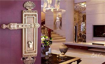 沙田香港離島葵青西貢大埔北區元朗屯門專業開汽車鎖-24小時上門開修換鎖芯體-保險箱櫃-電子智能門禁指紋密碼鎖安裝開鎖維修-配汽車防盜遙控芯片鑰匙後備箱附近服務公司電話