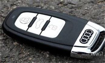 西貢香港離島葵青沙田大埔北區元朗屯門專業開汽車鎖-24小時上門開修換鎖芯體-保險箱櫃-電子智能門禁指紋密碼鎖安裝開鎖維修-配汽車防盜遙控芯片鑰匙後備箱附近服務公司電話