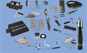 開修換鎖-專業開汽車鎖-24小時上門修換鎖芯體-保險箱櫃-電子智能門禁指紋密碼鎖安裝維修-配汽車防盜遙控芯片鑰匙公司電話_開鎖公司電話-附近哪裏有專業開汽車鎖-24小時上門修換鎖芯體-保險箱櫃-電子智能門禁指紋密碼鎖安裝維修-配防盜遙控芯片鑰匙服務 開修換鎖-專業開汽車鎖-24小時上門修換鎖芯體-保險箱櫃-電子智能門禁指紋密碼鎖安裝維修-配汽車防盜遙控芯片鑰匙公司電話_開鎖公司電話-附近哪裏有專業開汽車鎖-24小時上門修換鎖芯體-保險箱櫃-電子智能門禁指紋密碼鎖安裝維修-配防盜遙控芯片鑰匙服務