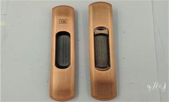 開修換鎖-專業開汽車鎖-24小時上門修換鎖芯體-保險箱櫃-電子智能門禁指紋密碼鎖安裝維修-配汽車防盜遙控芯片鑰匙公司電話_專業開汽車鎖公司電話附近24小時上門修鎖換鎖芯體-保險箱櫃-電子智能門禁指紋密碼鎖安裝開鎖維修-配汽車防盜遙控芯片鑰匙救援服務 開修換鎖-專業開汽車鎖-24小時上門修換鎖芯體-保險箱櫃-電子智能門禁指紋密碼鎖安裝維修-配汽車防盜遙控芯片鑰匙公司電話_專業開汽車鎖公司電話附近24小時上門修鎖換鎖芯體-保險箱櫃-電子智能門禁指紋密碼鎖安裝開鎖維修-配汽車防盜遙控芯片鑰匙救援服務