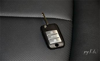 開修換鎖-專業開汽車鎖-24小時上門修換鎖芯體-保險箱櫃-電子智能門禁指紋密碼鎖安裝維修-配汽車防盜遙控芯片鑰匙公司電話_專業開汽車鎖-24小時上門開修換鎖芯體-保險箱櫃-電子智能門禁指紋密碼鎖安裝開鎖維修-配汽車防盜遙控芯片鑰匙後備箱附近服務公司電話