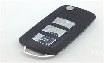 開鎖公司電話-附近哪裏有專業開汽車鎖-24小時上門修換鎖芯體-保險箱櫃-電子智能門禁指紋密碼鎖安裝維修-配防盜遙控芯片鑰匙服務_開鎖公司電話-附近哪裏有專業開汽車鎖-24小時上門修換鎖芯體-保險箱櫃-電子智能門禁指紋密碼鎖安裝維修-配防盜遙控芯片鑰匙服務