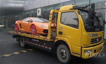高速公路道路快速24小时拖车救援服务附近公司热线电话-汽车搭电-补胎-吊车-脱困-维修-送油水-运输-开锁配钥匙突泉县兴安盟乌兰浩特市阿尔山市科尔沁右翼前旗科尔沁右翼中旗扎赉特旗兴安盟