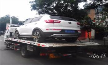 高速公路道路快速24小时拖车救援服务就附近公司热线电话-汽车搭电/补胎/吊车/脱困/维修/送油水/运输/开锁配钥匙-_道路救援拖车-吊车-送油-搭电-补胎-充气-维修电话 高速公路道路快速24小时拖车救援服务就附近公司热线电话-汽车搭电/补胎/吊车/脱困/维修/送油水/运输/开锁配钥匙-_道路救援拖车-吊车-送油-搭电-补胎-充气-维修电话