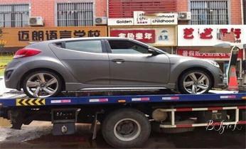 汽车脱困-更换备胎-搭电-紧急送油_高速公路道路快速24小时拖车救援服务就附近公司热线电话-汽车搭电/补胎/吊车/脱困/维修/送油水/运输/开锁配钥匙- 汽车脱困-更换备胎-搭电-紧急送油_高速公路道路快速24小时拖车救援服务就附近公司热线电话-汽车搭电/补胎/吊车/脱困/维修/送油水/运输/开锁配钥匙-