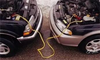 道路救援拖车-吊车-送油-搭电-补胎-充气-维修电话_汽车脱困-更换备胎-搭电-紧急送油 道路救援拖车-吊车-送油-搭电-补胎-充气-维修电话_汽车脱困-更换备胎-搭电-紧急送油