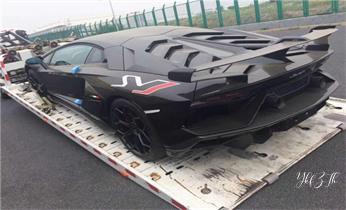 专业拖车吊车-地库-脱困-汽车运输救援公司电话_高速道路汽车车辆救援拖车/吊车/送油/搭电/补胎/充气/维修公司服务电话 专业拖车吊车-地库-脱困-汽车运输救援公司电话_高速道路汽车车辆救援拖车/吊车/送油/搭电/补胎/充气/维修公司服务电话