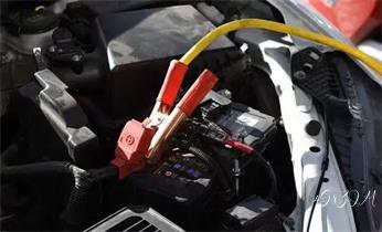 道路救援拖车-吊车-送油-搭电-补胎-充气-维修电话_高速公路道路快速24小时拖车救援服务就附近公司热线电话-汽车搭电/补胎/吊车/脱困/维修/送油水/运输/开锁配钥匙- 道路救援拖车-吊车-送油-搭电-补胎-充气-维修电话_高速公路道路快速24小时拖车救援服务就附近公司热线电话-汽车搭电/补胎/吊车/脱困/维修/送油水/运输/开锁配钥匙-