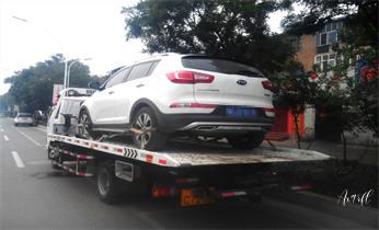道路救援拖车-吊车-送油-搭电-补胎-充气-维修电话_高速公路道路快速24小时拖车救援服务就附近公司热线电话-汽车搭电/补胎/吊车/脱困/维修/送油水/运输/开锁配钥匙- 道路救援拖车-吊车-送油-搭电-补胎-充气-维修电话_高速公路道路快速24小时拖车救援服务就附近公司热线电话-汽车搭电/补胎/吊车/脱困/维修/送油水/运输/开锁配钥匙-