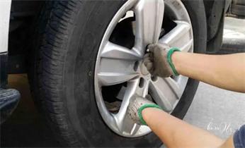 高速公路道路快速24小时拖车救援服务附近公司热线电话-汽车搭电-补胎-吊车-脱困-维修-送油水-运输-开锁配钥匙_高速公路道路快速24小时拖车救援服务就附近公司热线电话-汽车搭电/补胎/吊车/脱困/维修/送油水/运输/开锁配钥匙- 高速公路道路快速24小时拖车救援服务附近公司热线电话-汽车搭电-补胎-吊车-脱困-维修-送油水-运输-开锁配钥匙_高速公路道路快速24小时拖车救援服务就附近公司热线电话-汽车搭电/补胎/吊车/脱困/维修/送油水/运输/开锁配钥匙-