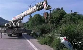 汽车脱困-更换备胎-搭电-紧急送油_高速公路道路快速24小时拖车救援服务就附近公司热线电话-汽车搭电/补胎/吊车/脱困/维修/送油水/运输/开锁配钥匙-