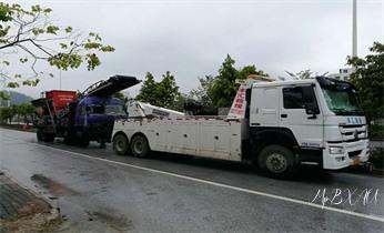 汽车救援搭电-补胎-抢修-送油-电路抢修公司电话_道路救援拖车-吊车-送油-搭电-补胎-充气-维修电话 汽车救援搭电-补胎-抢修-送油-电路抢修公司电话_道路救援拖车-吊车-送油-搭电-补胎-充气-维修电话