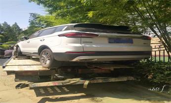 高速公路道路快速24小时拖车救援服务就附近公司热线电话-汽车搭电/补胎/吊车/脱困/维修/送油水/运输/开锁配钥匙-_高速道路汽车车辆救援拖车/吊车/送油/搭电/补胎/充气/维修公司服务电话 高速公路道路快速24小时拖车救援服务就附近公司热线电话-汽车搭电/补胎/吊车/脱困/维修/送油水/运输/开锁配钥匙-_高速道路汽车车辆救援拖车/吊车/送油/搭电/补胎/充气/维修公司服务电话