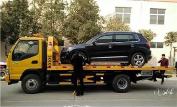 24小时流动-修车-补胎-搭电-送油水-拖车电话_高速公路道路快速24小时拖车救援服务附近公司热线电话-汽车搭电-补胎-吊车-脱困-维修-送油水-运输-开锁配钥匙 24小时流动-修车-补胎-搭电-送油水-拖车电话_高速公路道路快速24小时拖车救援服务附近公司热线电话-汽车搭电-补胎-吊车-脱困-维修-送油水-运输-开锁配钥匙