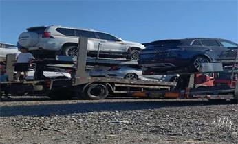 道路救援拖车-吊车-送油-搭电-补胎-充气-维修电话_高速公路道路快速24小时拖车救援服务就附近公司热线电话-汽车搭电/补胎/吊车/脱困/维修/送油水/运输/开锁配钥匙- 道路救援拖车-吊车-送油-搭电-补胎-充气-维修电话_高速公路道路快速24小时拖车救援服务就附近公司热线电话-汽车搭电/补胎/吊车/脱困/维修/送油水/运输/开锁配钥匙-