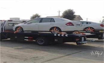 专业拖车吊车-地库-脱困-汽车运输救援公司电话_高速公路道路快速24小时拖车救援服务附近公司热线电话-汽车搭电-补胎-吊车-脱困-维修-送油水-运输-开锁配钥匙 专业拖车吊车-地库-脱困-汽车运输救援公司电话_高速公路道路快速24小时拖车救援服务附近公司热线电话-汽车搭电-补胎-吊车-脱困-维修-送油水-运输-开锁配钥匙