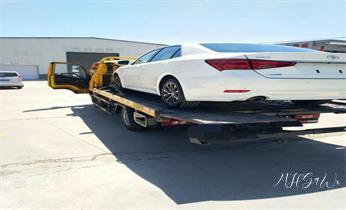 专业拖车吊车-地库-脱困-汽车运输救援公司电话_道路救援拖车-吊车-送油-搭电-补胎-充气-维修电话