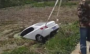 高速公路道路快速24小时拖车救援服务附近公司热线电话-汽车搭电-补胎-吊车-脱困-维修-送油水-运输-开锁配钥匙_汽车救援-拖车脱困-搭电-补胎-送油-维修电话 高速公路道路快速24小时拖车救援服务附近公司热线电话-汽车搭电-补胎-吊车-脱困-维修-送油水-运输-开锁配钥匙_汽车救援-拖车脱困-搭电-补胎-送油-维修电话